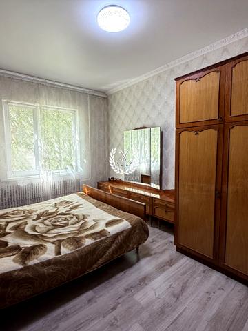 Бакинський квартал вул., 2
