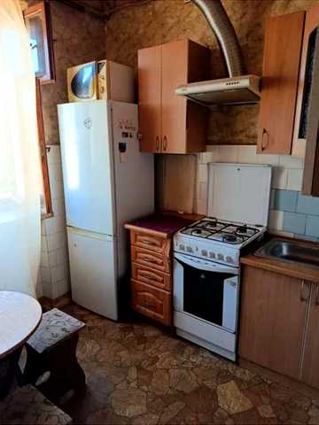 Миру просп., 6