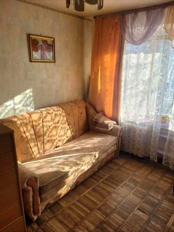 Олени Теліги вул., 51
