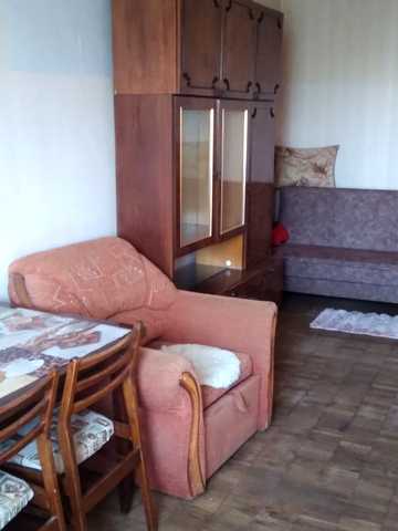 Вишгородська вул., 10