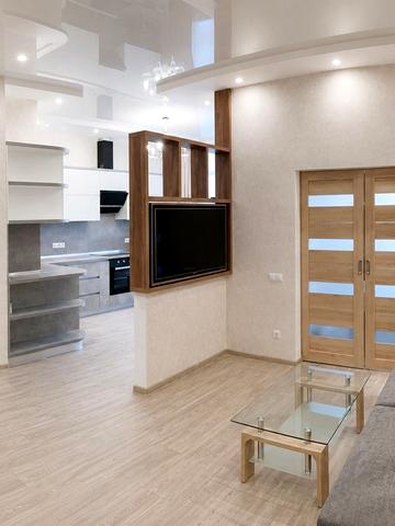 Італійський бульв., 1г