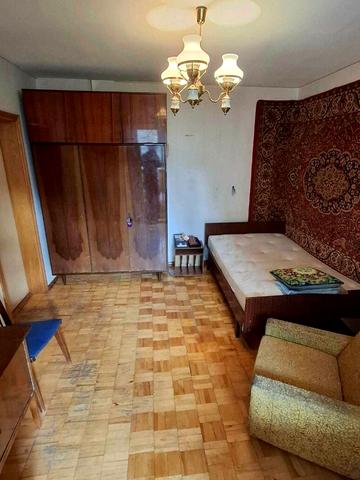 Харківське шосе, 65