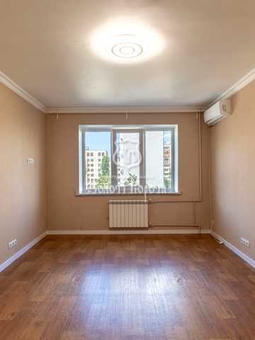Братства Тарасівців вул. (Декабристів), 5