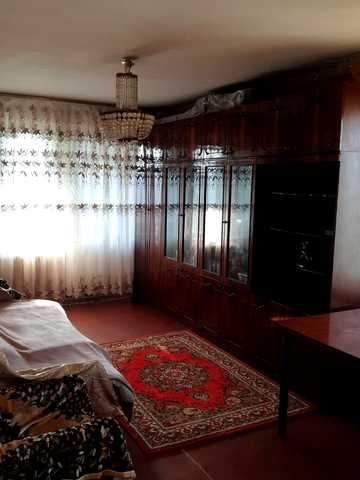 Оболонський просп., 33-А