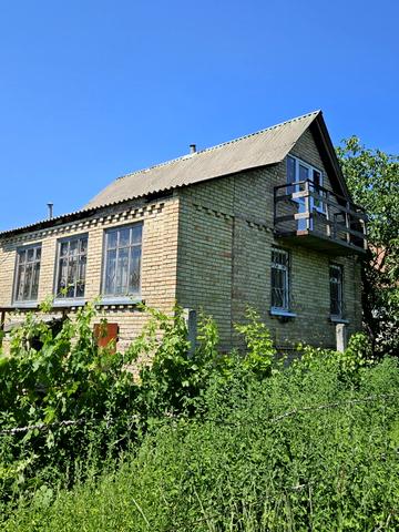 Садова вул., 5