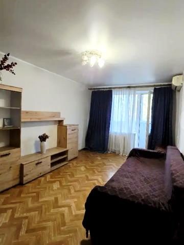 Любарського вул. (Білостоцького), 84-А