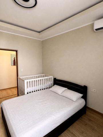 Святослава Хороброго вул., 2