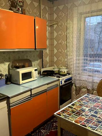 Братства Тарасівців вул. (Декабристів), 5
