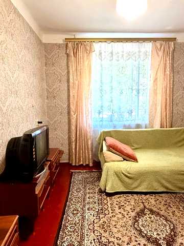 Соборна вул., 321