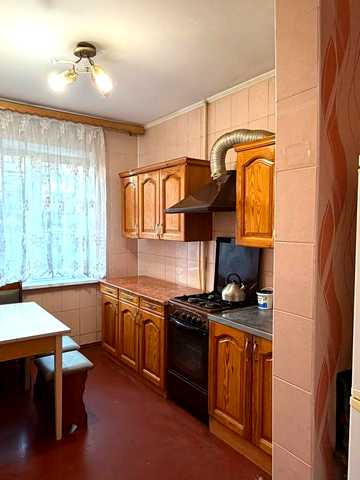 Вербова вул., 39