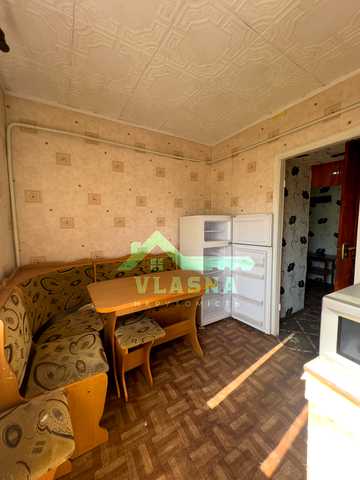 Лесі Українки, 80