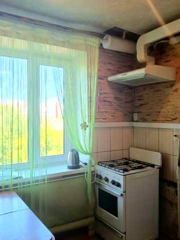 Науки просп. (Леніна), 61