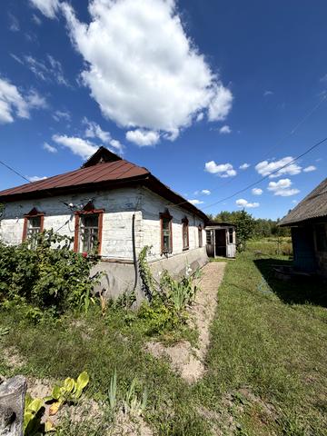 Київська, 14
