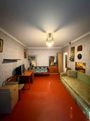 Рональда Рейгана вул. (Теодора Драйзера), 11-А