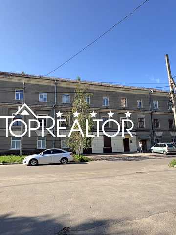 Тараса Бобанича вул. (Смольна), 32
