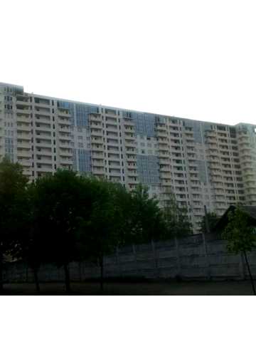 Данила Щербаківського вул. (Щербакова), 52