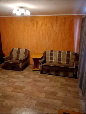Соборності просп. (Воззєднання), 13-А