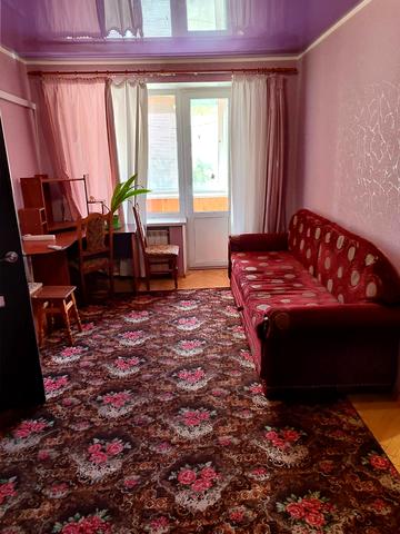 Професора Підвисоцького вул., 5