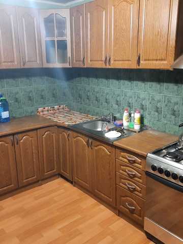 Зіньківська вул., 36