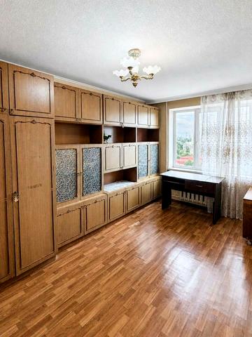 Голосіївський просп. (40-річчя Жовтня), 21