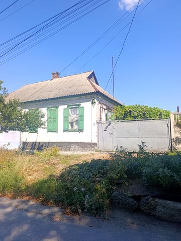 Карпатська вул. (Тихона Бондарева), 31