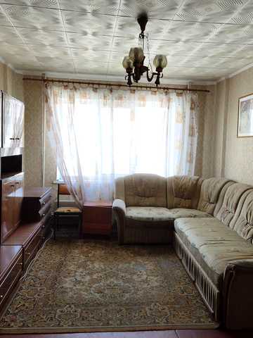Михайла Лушпи просп. (Космонавтів), 39-А