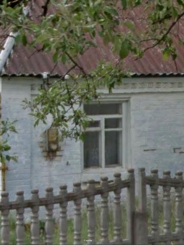 Паркова, 5