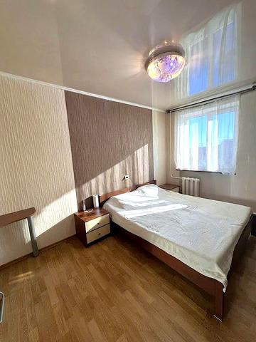 Педагогічна вул., 22
