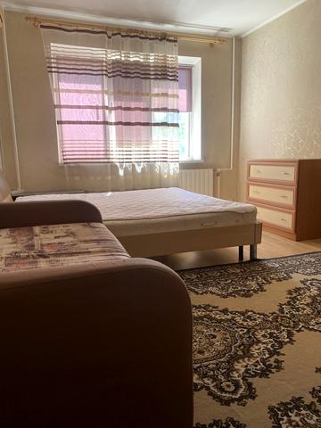Червоної Калини просп. (Володимира Маяковського), 24-Б