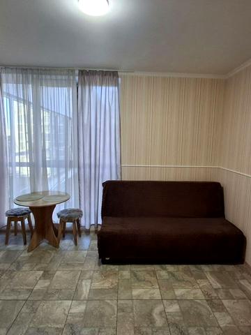Кам'янська вул. (Дніпродзержинська), 125Г