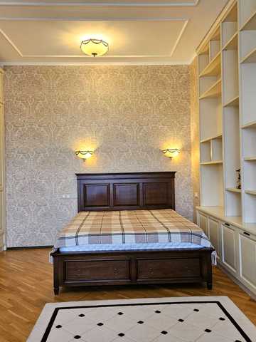 Французький бульв., 22/2