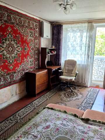 Дмитра Антоновича бульв. (Сергія Грицевця), 3