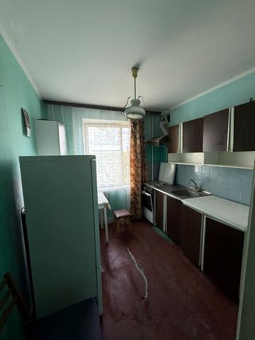 Марганецька вул., 22