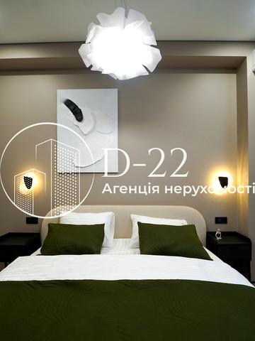 Берестейський просп. (Перемоги), 11 к1
