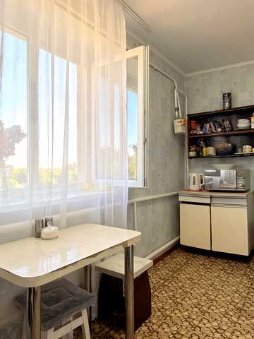 Миргородська вул., 112А