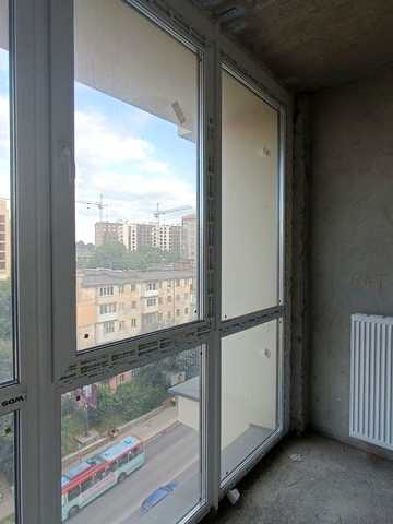 Героїв Майдану вул. (Червоноармійська), (Будинок)