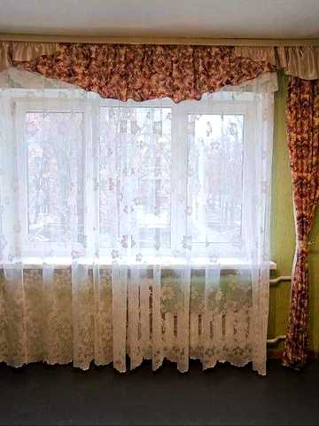 Івана Каркача бульв., 73