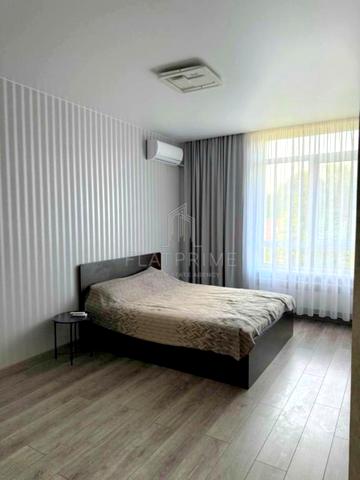 Дмитра Луценка вул., 2-Г