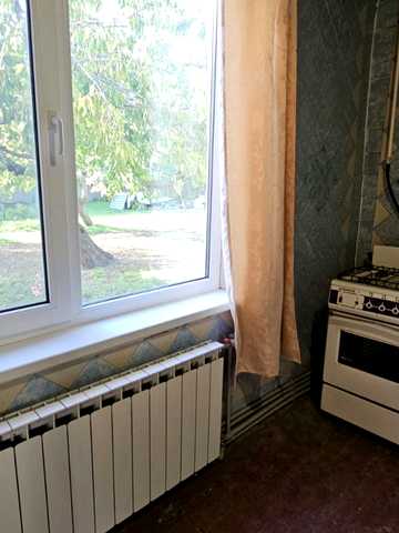 Проспект Зеленогайський, 56