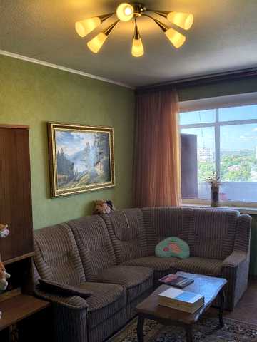 Луї Пастера вул., 361