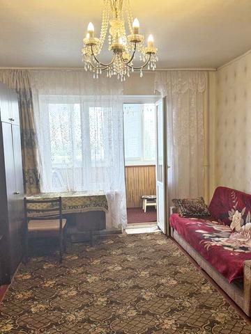 Автозаводська вул., 93