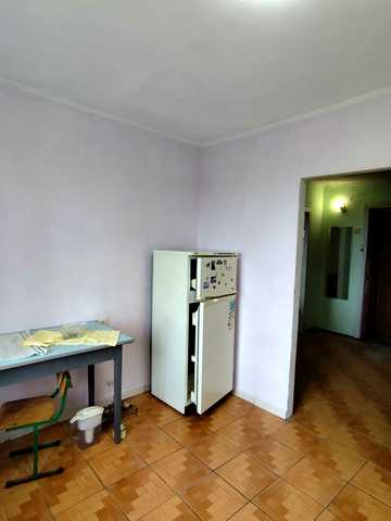 Геранієва вул., 2