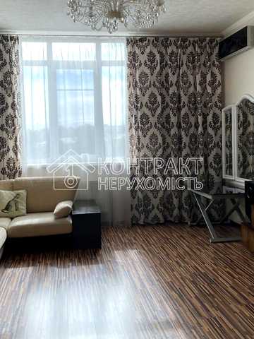 Петра Болбочана вул. (Клапцова), 52