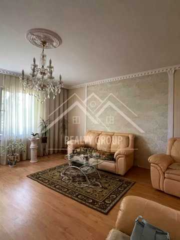 Тупикова вул., 60