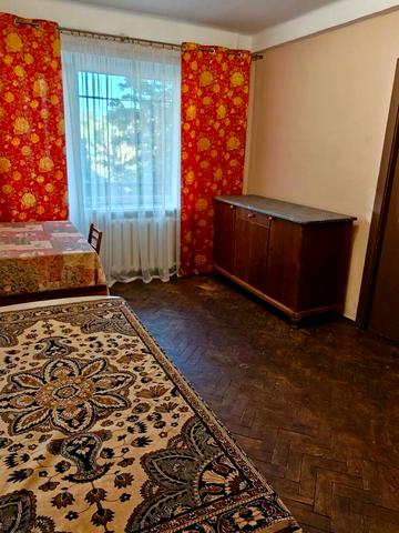 Коломийський пров., 3/1
