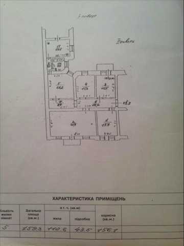 Гімназична вул., 23