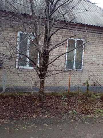 Водіїв пров., 16