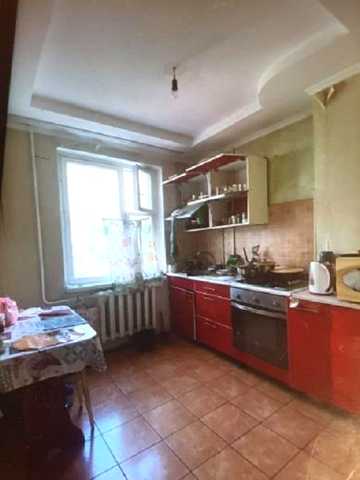 Сім'ї Глодан вул. (Ільфа і Петрова), 57/4