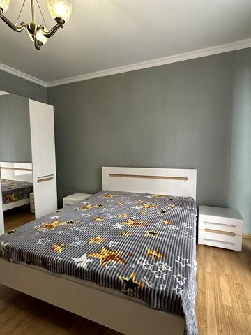 Тараса Шевченка вул., 60/10