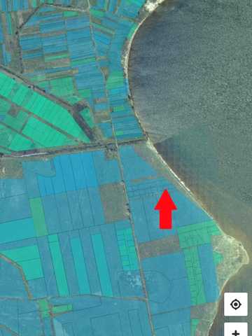 Глібівка, Вишгородський, Київська область 17000 USD